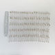 100 Pack 38mm Safety Pins