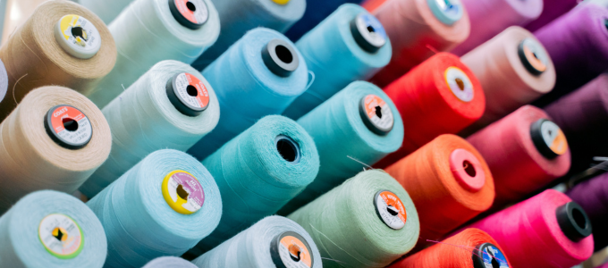 Haberdashery