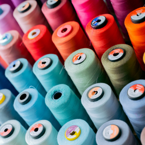 How Retailers Can Build a Profitable Haberdashery Range