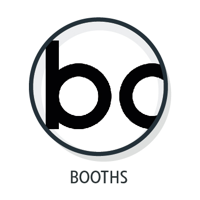Booths