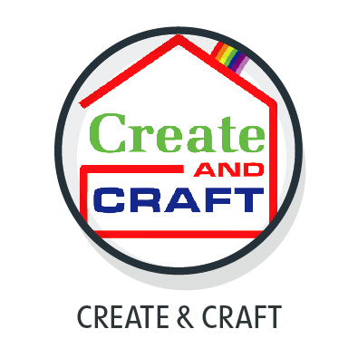 Create & Craft