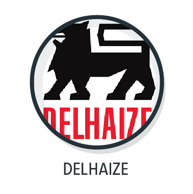 Delhaize