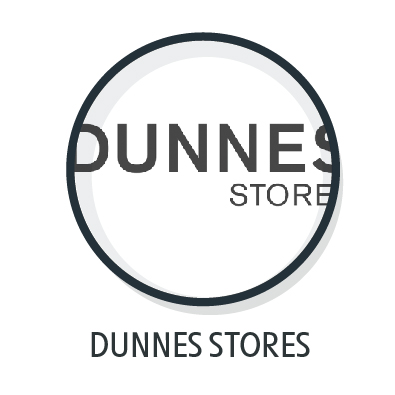 Dunnes