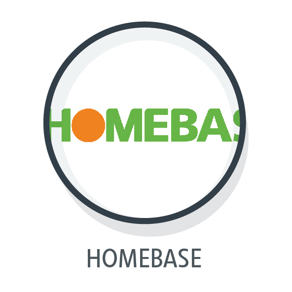HOMEBASE