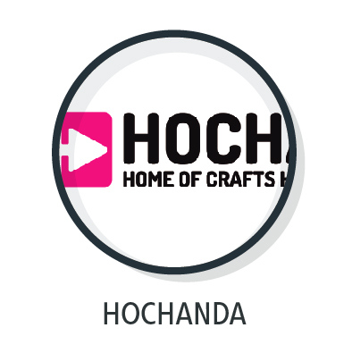 Hochanda