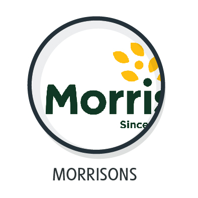 Morrisons