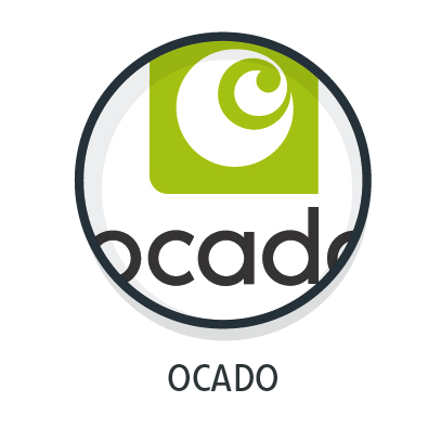 Ocado