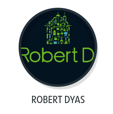 Robert Dyas
