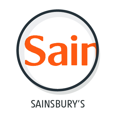 Sainsburys
