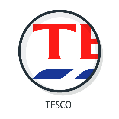 Tesco