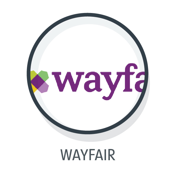 Wayfair
