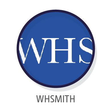 WHSmiths