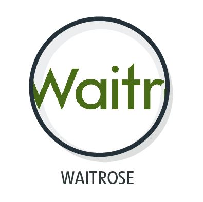 Waitrose