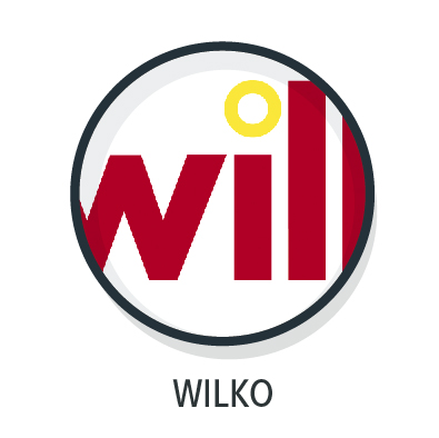 Wilko