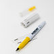 Laundry Pen with 10  Name Labels