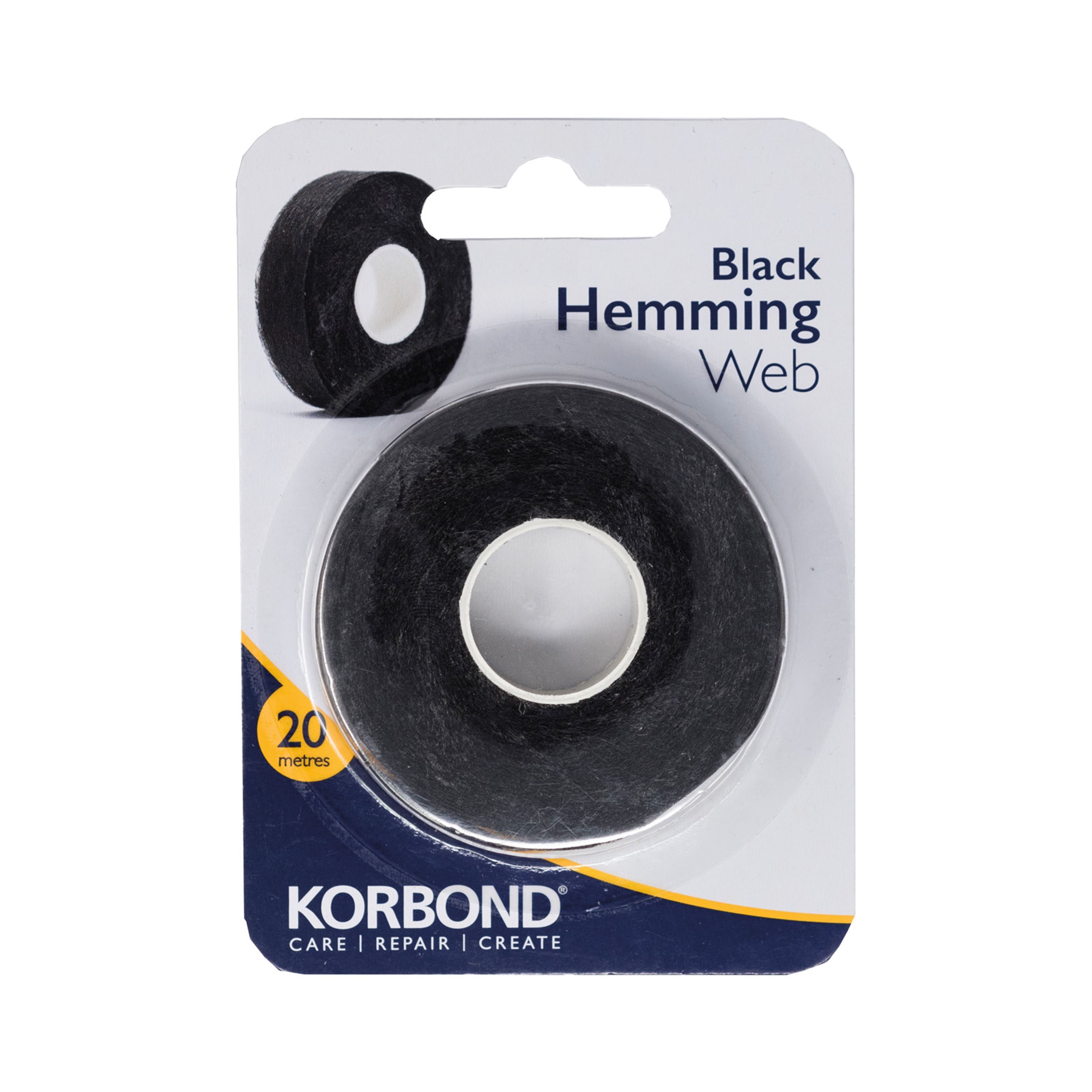 Hemming web deals
