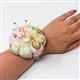 Pin Cushion