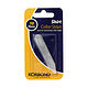 10 Pack Shirt Collar Stays