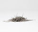 25g Dressmaker Pins