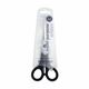 6 Inch Multi Purpose Scissors