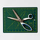 9 Inch Precision Dressmaking Scissors