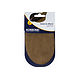 2 Pack Brown Knee & Elbow Patches 