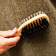 Clothes Brush - Double Sided