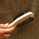 Clothes Brush - Double Sided