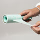 Paradise Limited Edition Lint Roller