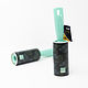 Paradise Limited Edition Lint Roller