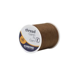 160m Chestnut Thread 