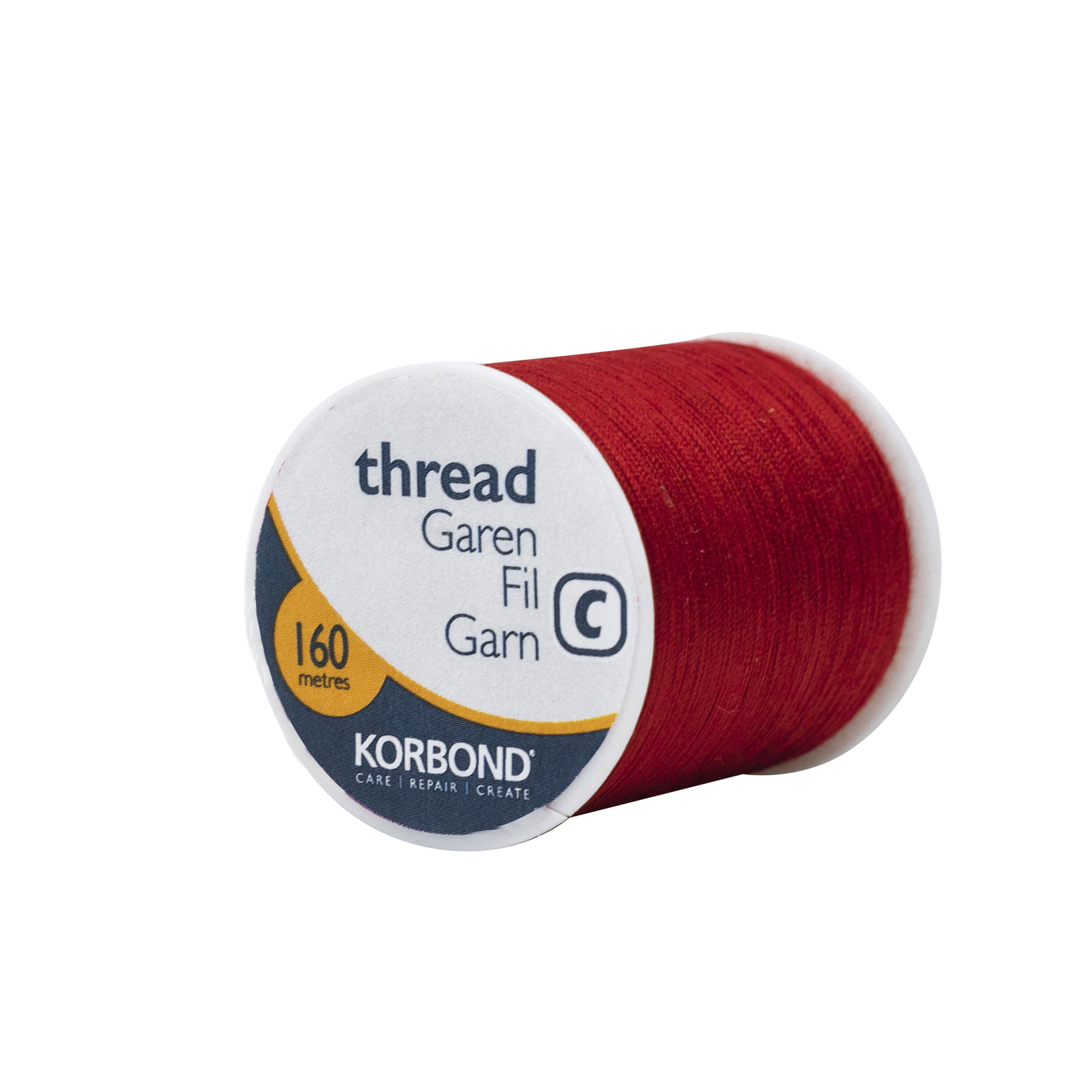 Red Thread