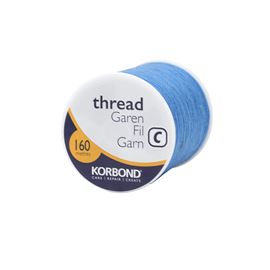 160m Royal Blue Thread