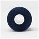 1000m Navy Polyester Thread