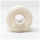 1000m Cream Polyester Thread