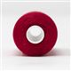 1000m Red Polyester Thread