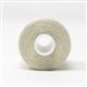 1000m Natural Beige Polyester Thread