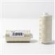 1000m Natural Beige Polyester Thread