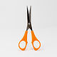 5 Inch General Purpose Scissors