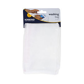 35cmx50cm Washing Bag 