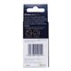 100 Pack 27mm Safety Pins