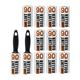 redberry Lint Rollers and Refills Bulk
