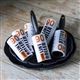 redberry Lint Rollers and Refills Bulk