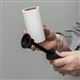 redberry Lint Rollers and Refills Bulk