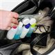 Travel Bottles - 7 piece set