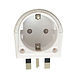 EU to UK Adaptor 