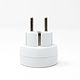 UK to EU Adaptor 