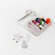 Travel Sewing Kit