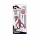 9 Piece Starter Sewing Kit 