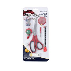 Korbond Travel Sewing Kit Each